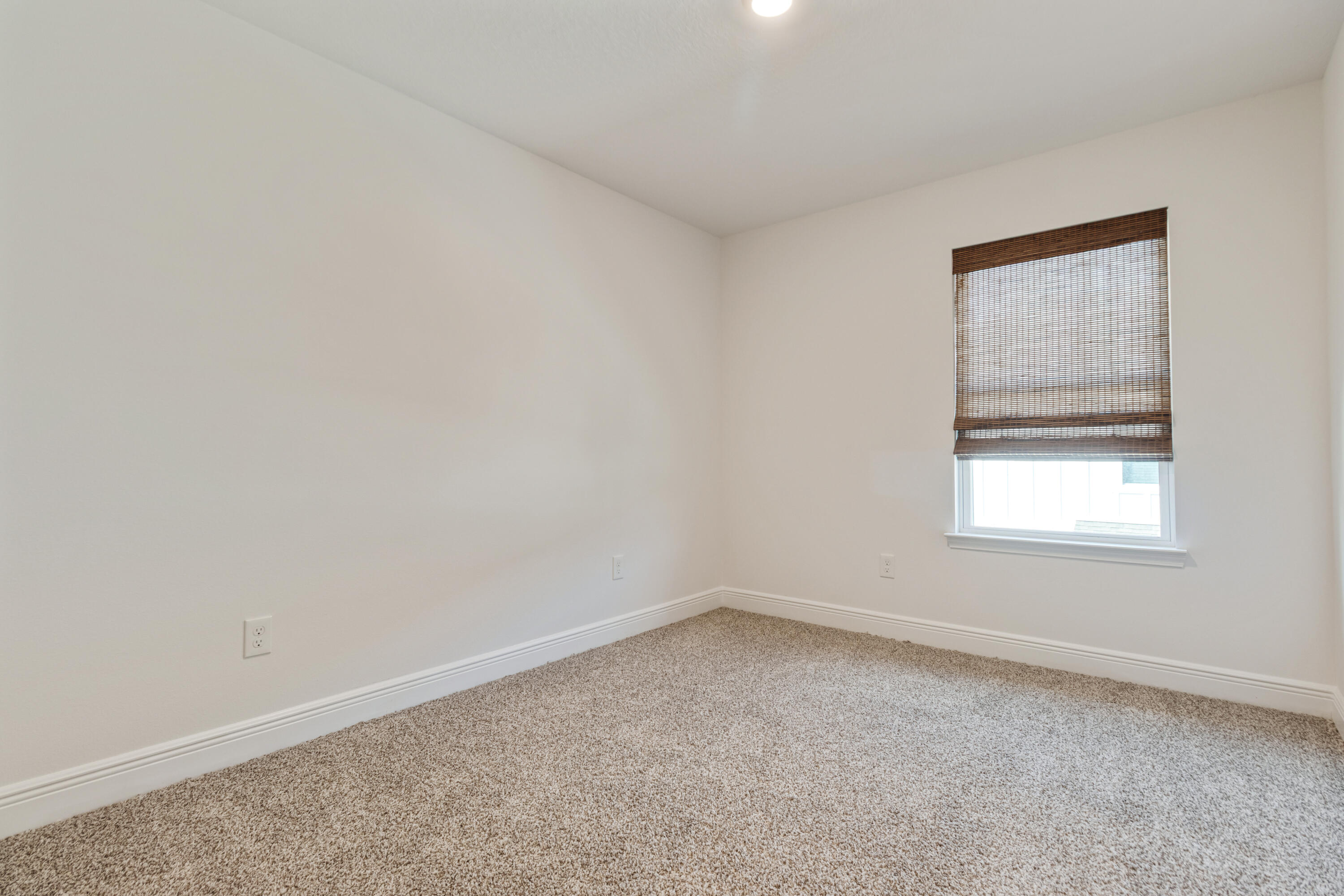 33 Sparrow Avenue Santa Rosa Beach, FL 32459 - Photo 20 of 27 Guest Bedroom 2