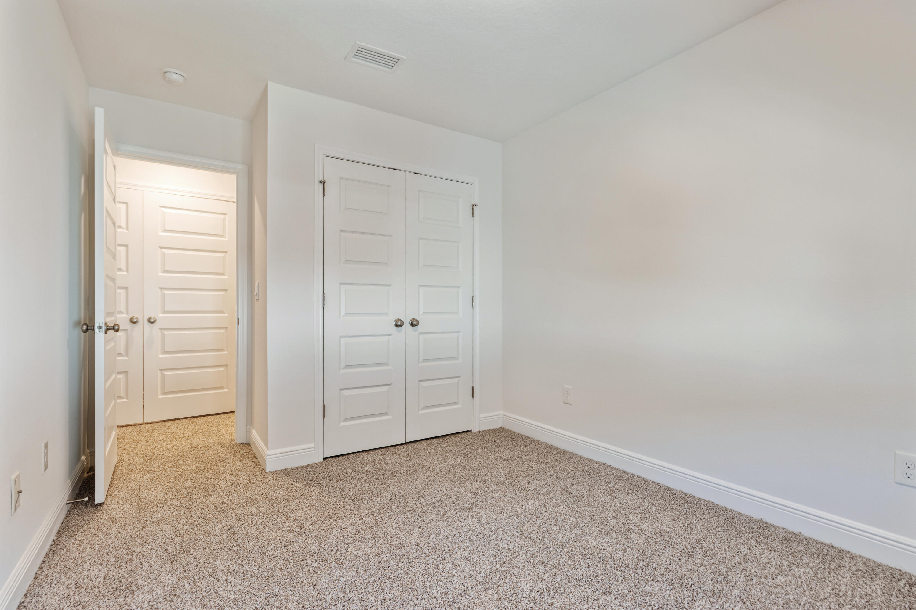 33 Sparrow Avenue Santa Rosa Beach, FL 32459 - Photo 21 of 27 Guest Bedroom 2