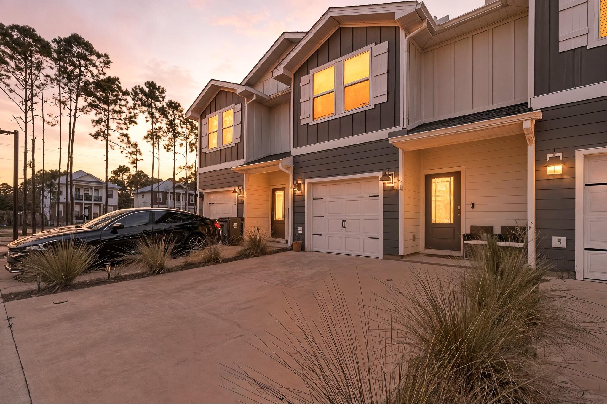 33 Sparrow Avenue Santa Rosa Beach, FL 32459 - Photo 26 of 27 33 Sparrow Ave