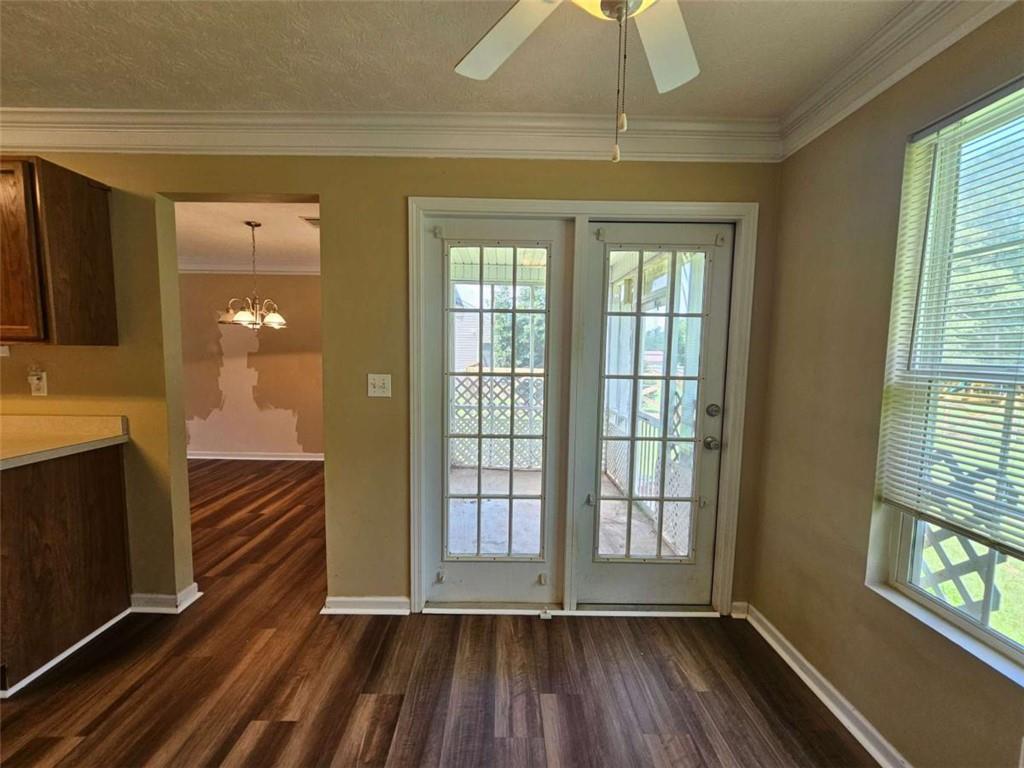 121 Governor Lane Temple, GA 30179 - Photo 18 of 36