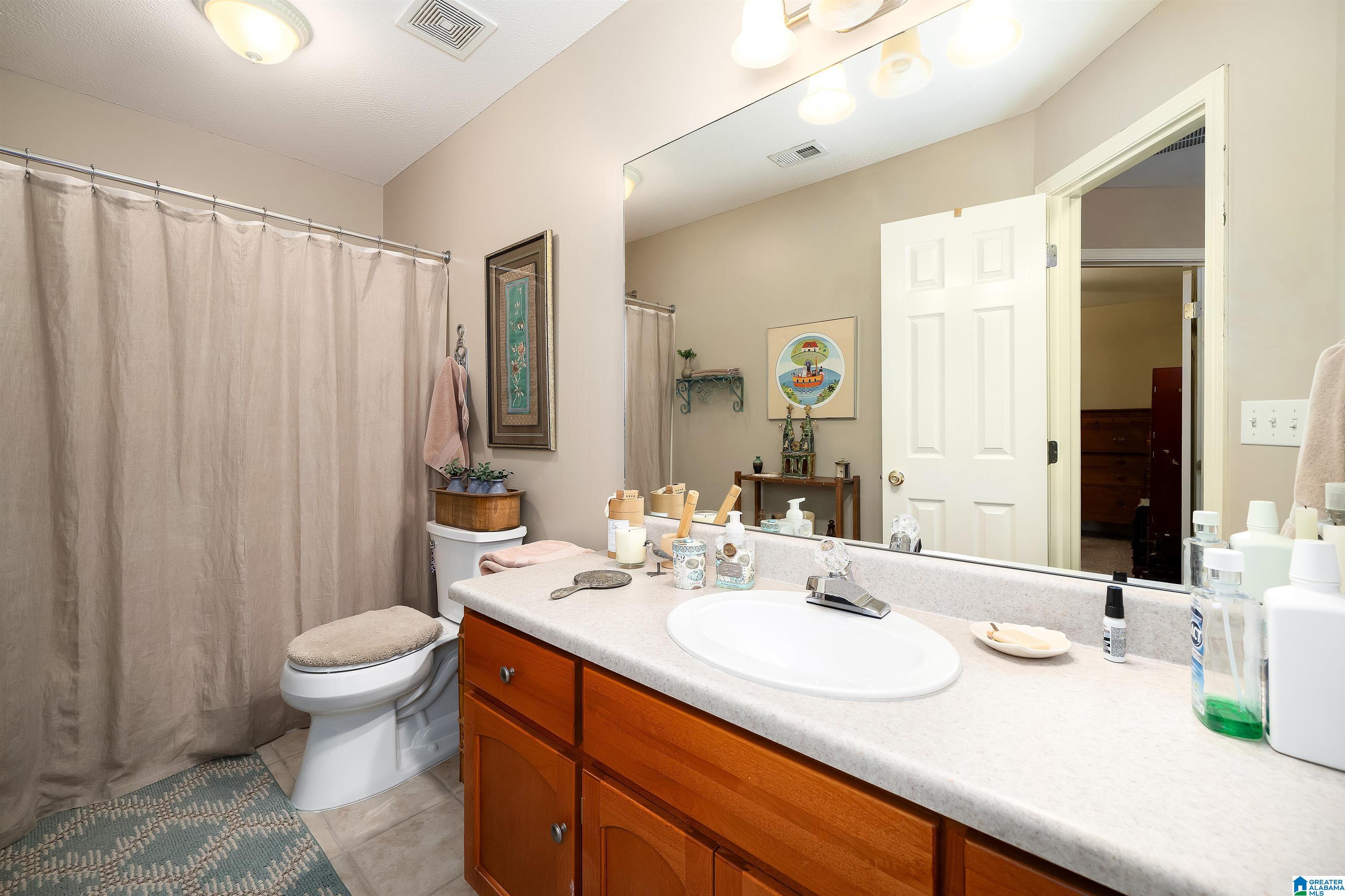 533 Hackberry Ridge Cove Birmingham, AL 35226 - Photo 22 of 31