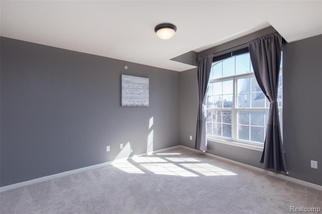 3153 Asher Road Ann Arbor, MI 48104 - Photo 24 of 32