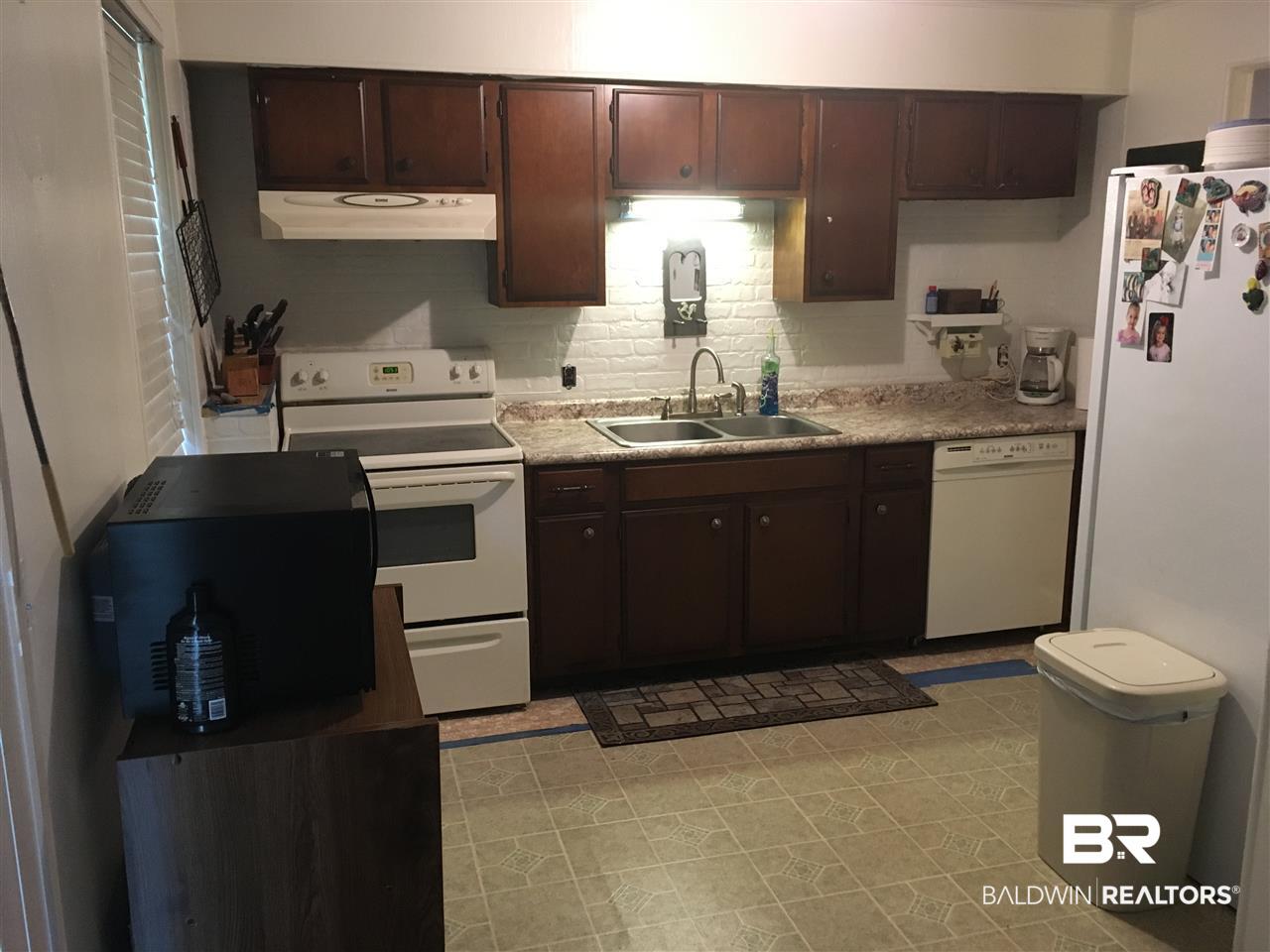 952 Poindexter Road Andalusia, AL 36420 - Photo 6 of 14
