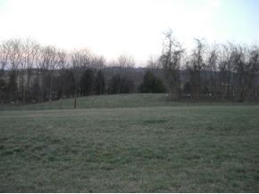 6 Ridgecrest Road Jonesborough, TN 37659 - Photo 1 of 8 Photo 1