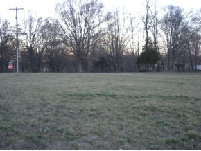 6 Ridgecrest Road Jonesborough, TN 37659 - Photo 3 of 8 Photo 3