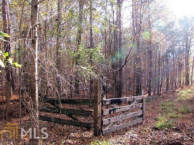 2659 Dennard Road Northeast Conyers, GA 30013 - Photo 1 of 1 Gallery Image 1
