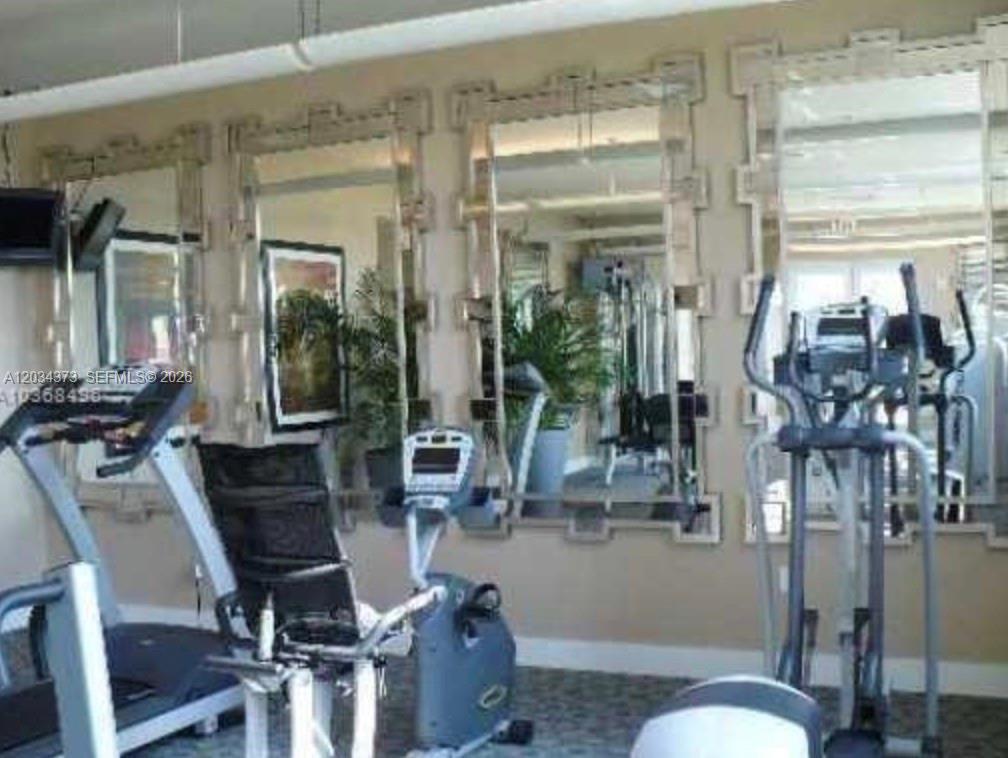3180 Southwest 22nd Street, Unit 701 Miami, FL 33145 - Photo 52 of 55