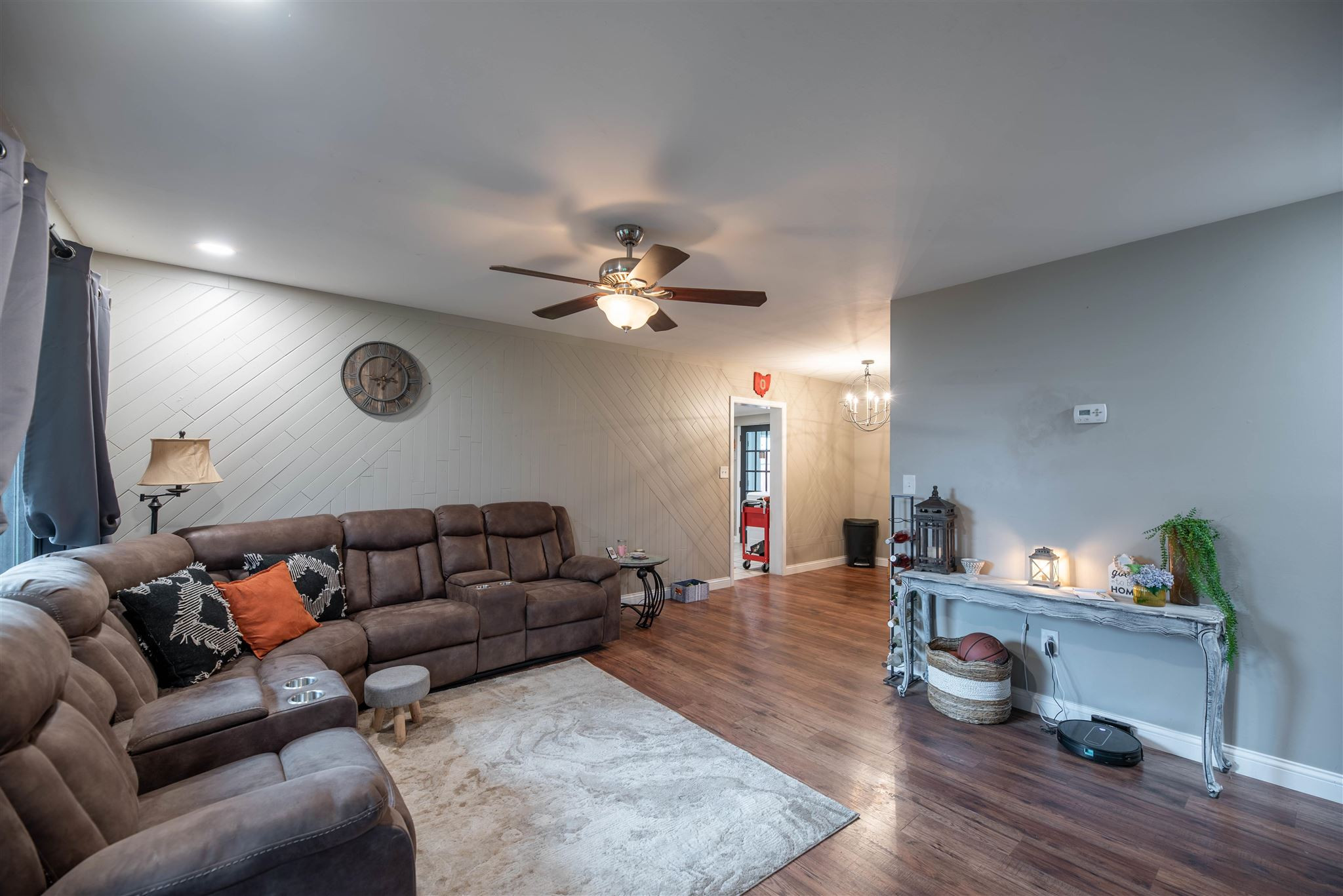 573 Erlanger Road Erlanger, KY 41018 - Photo 6 of 27 Gallery Image 6