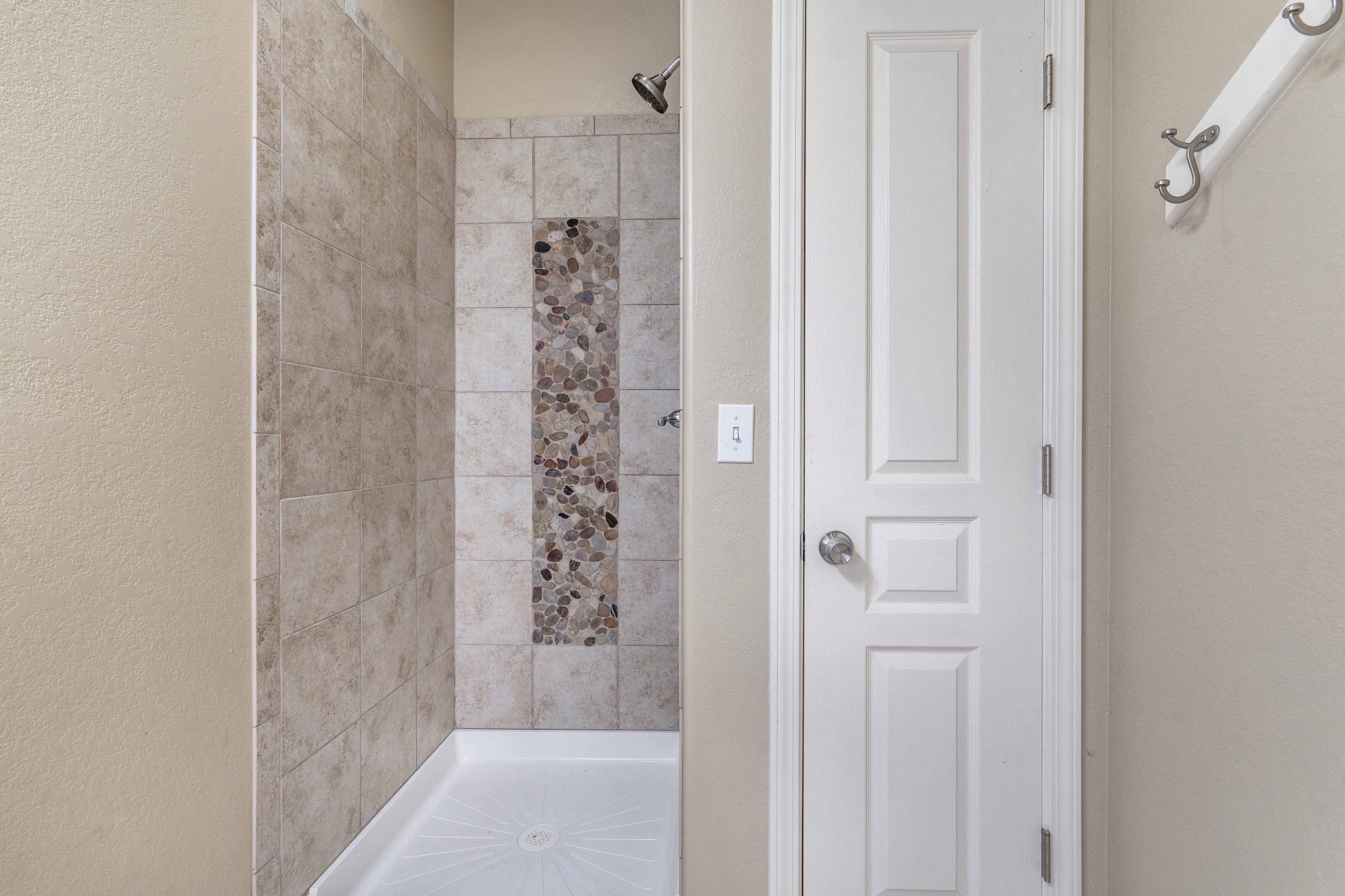 20733 East Dane Prairie Road Fergus Falls, MN 56537 - Photo 64 of 85 Gallery Image 64
