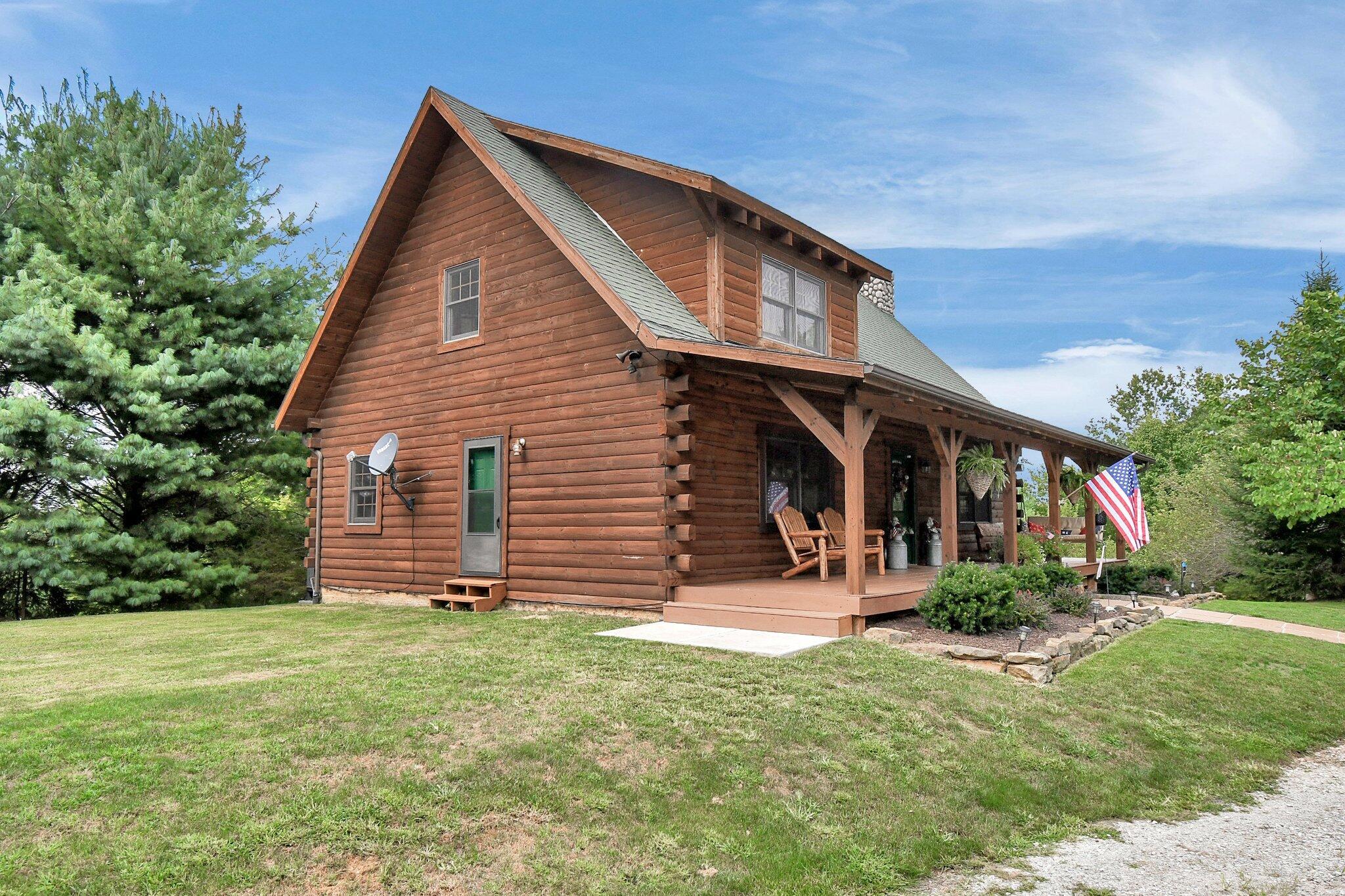 8613 Roley Road Sugar Grove, OH 43155 - Photo 9 of 66 9-web-or-mls-8613-roley-rd