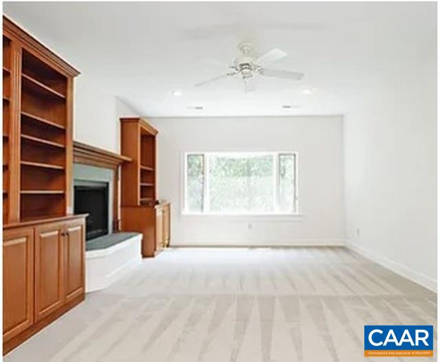 6285 Jarmans Gap Road Crozet, VA 22932 - Photo 14 of 32