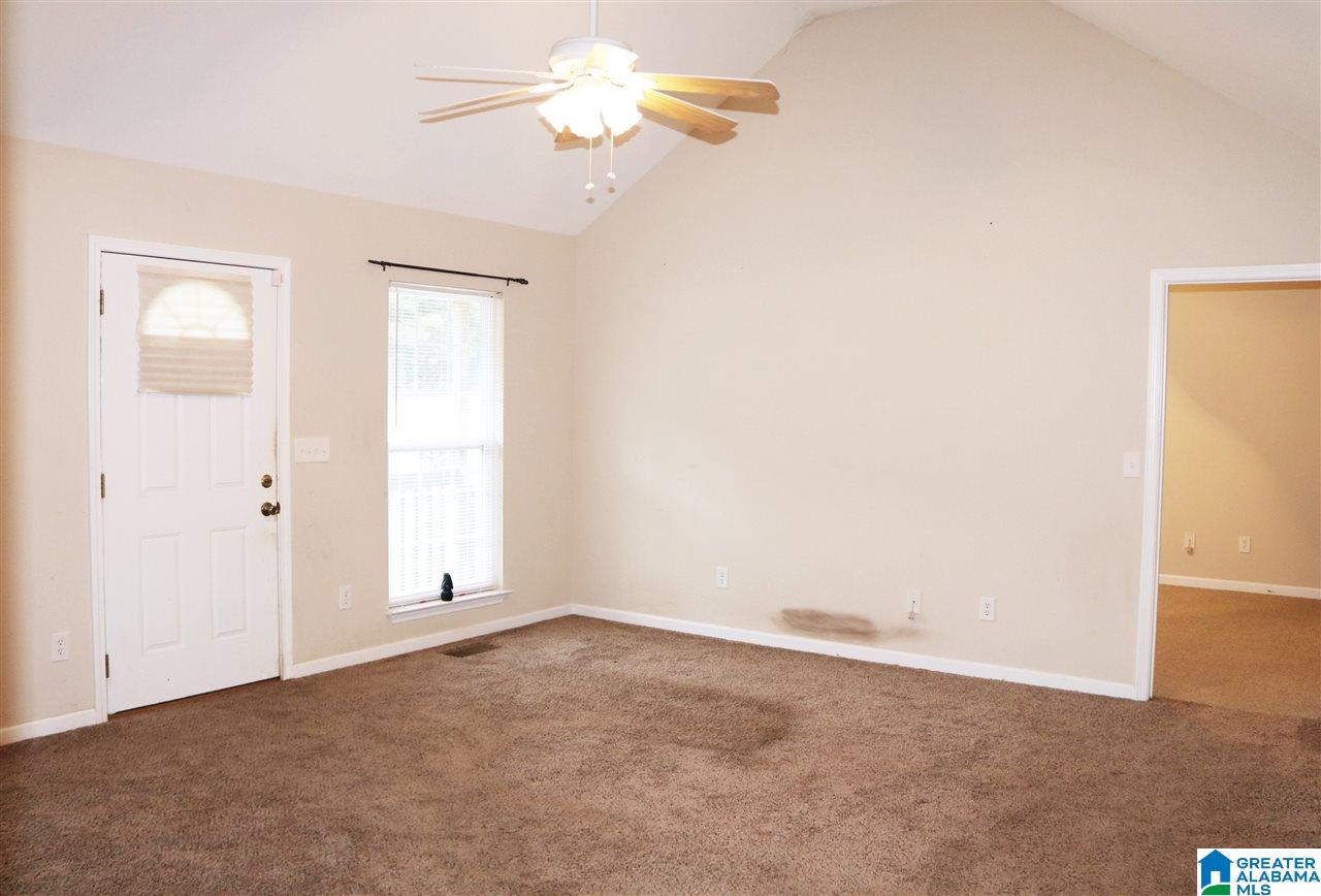 186 Wet Cat Road Hayden, AL 35079 - Photo 4 of 18