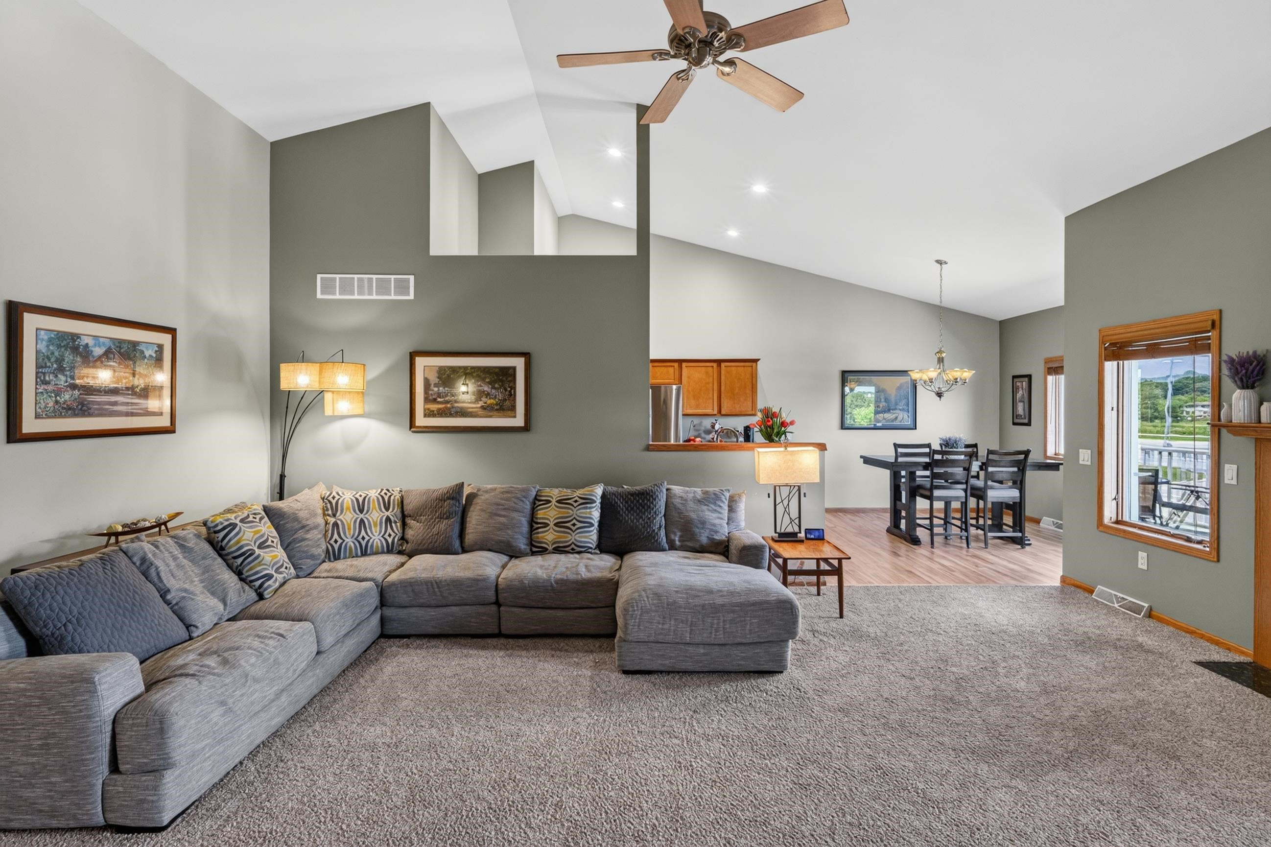 2102 Talc Trail Madison, WI 53719 - Photo 14 of 51