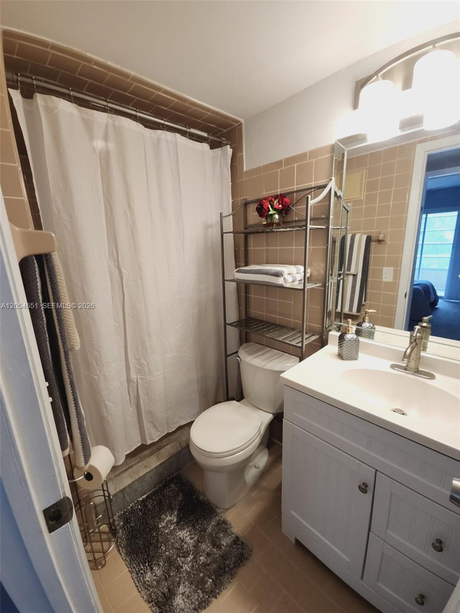 285 Fanshaw G, Unit 285G Boca Raton, FL 33434 - Photo 21 of 33