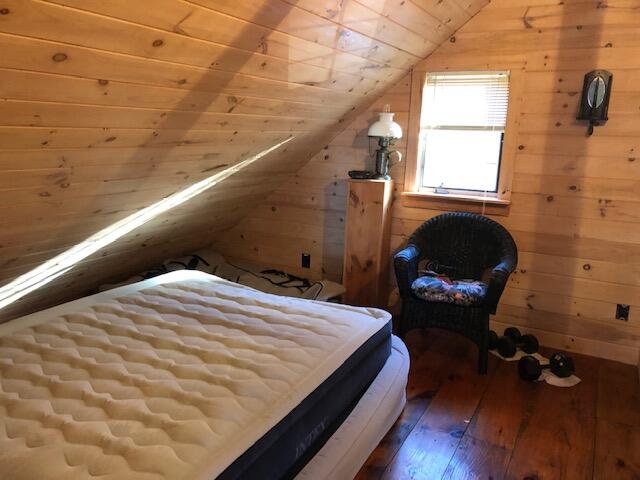 262 South Cove Road Willimantic, ME 04443 - Photo 26 of 38 Rathbun 132