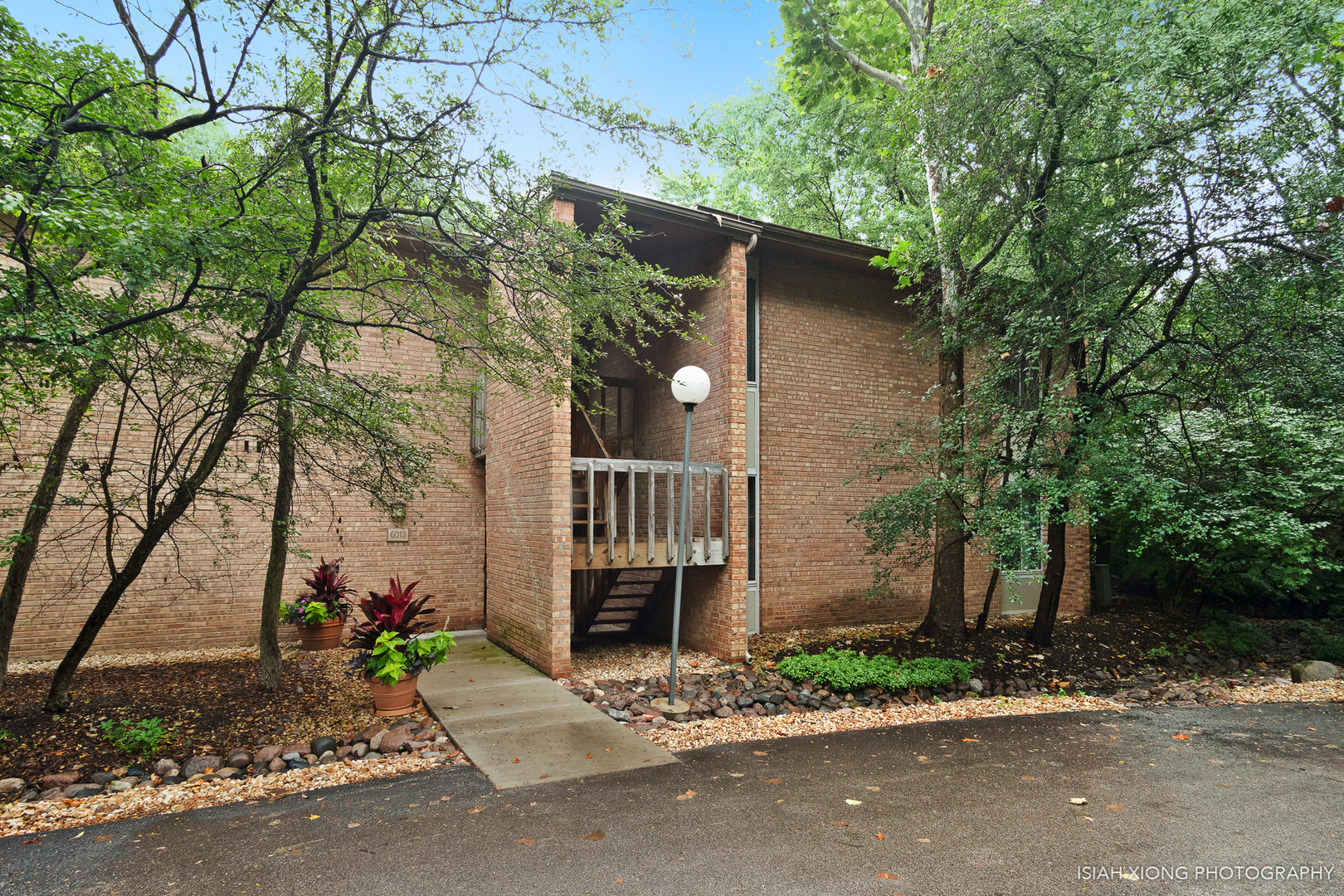 6013 Forest View Road, Unit 1E Lisle, IL 60532 - Photo 1 of 16