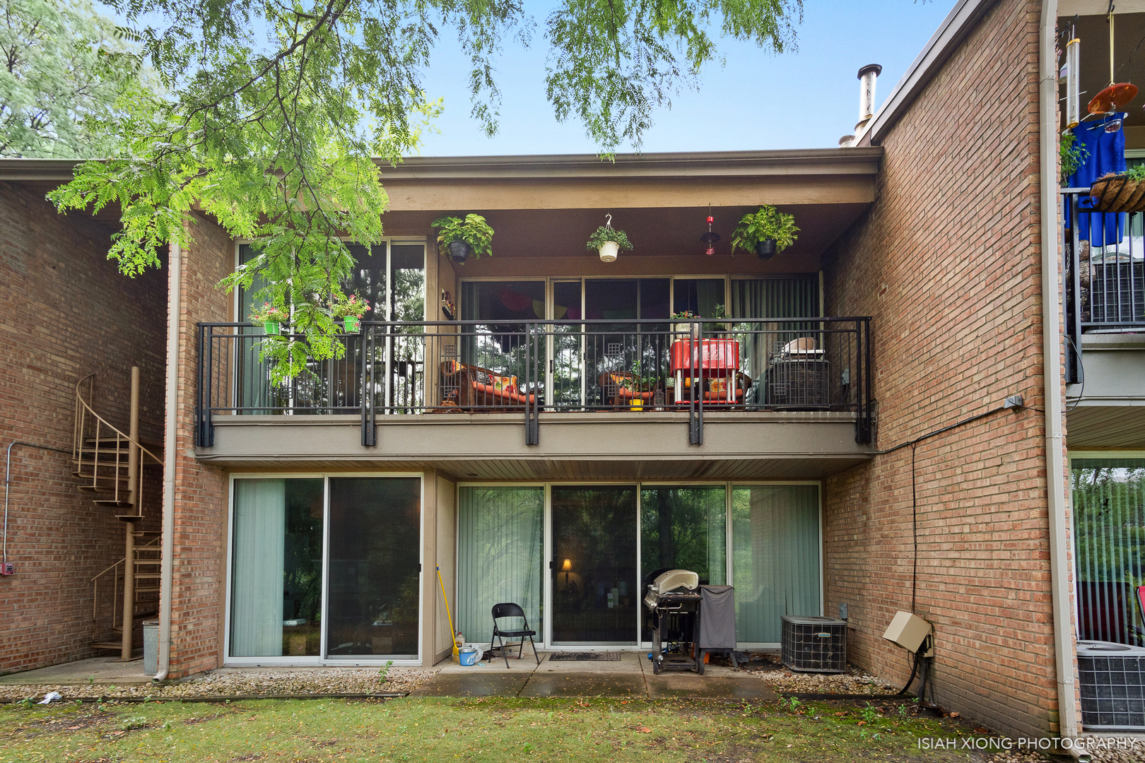 6013 Forest View Road, Unit 1E Lisle, IL 60532 - Photo 11 of 16