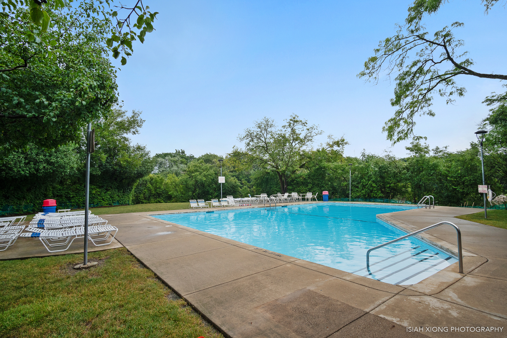 6013 Forest View Road, Unit 1E Lisle, IL 60532 - Photo 13 of 16