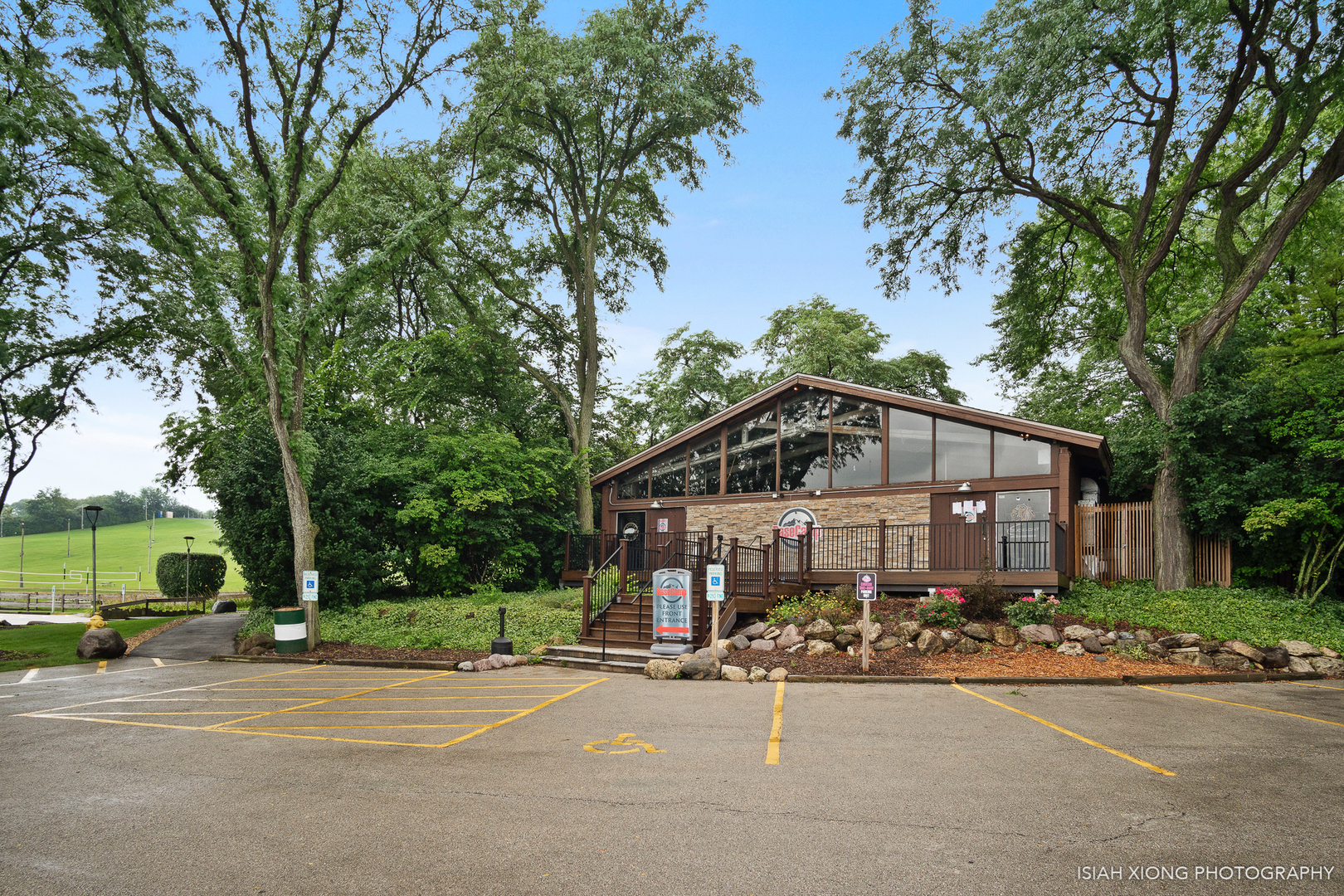 6013 Forest View Road, Unit 1E Lisle, IL 60532 - Photo 14 of 16