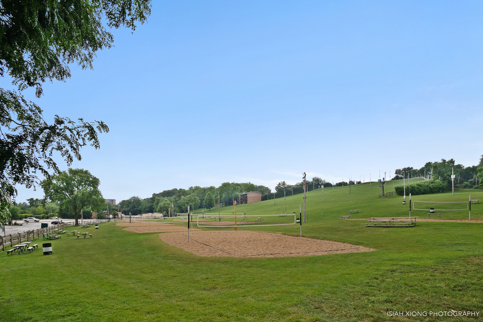 6013 Forest View Road, Unit 1E Lisle, IL 60532 - Photo 15 of 16