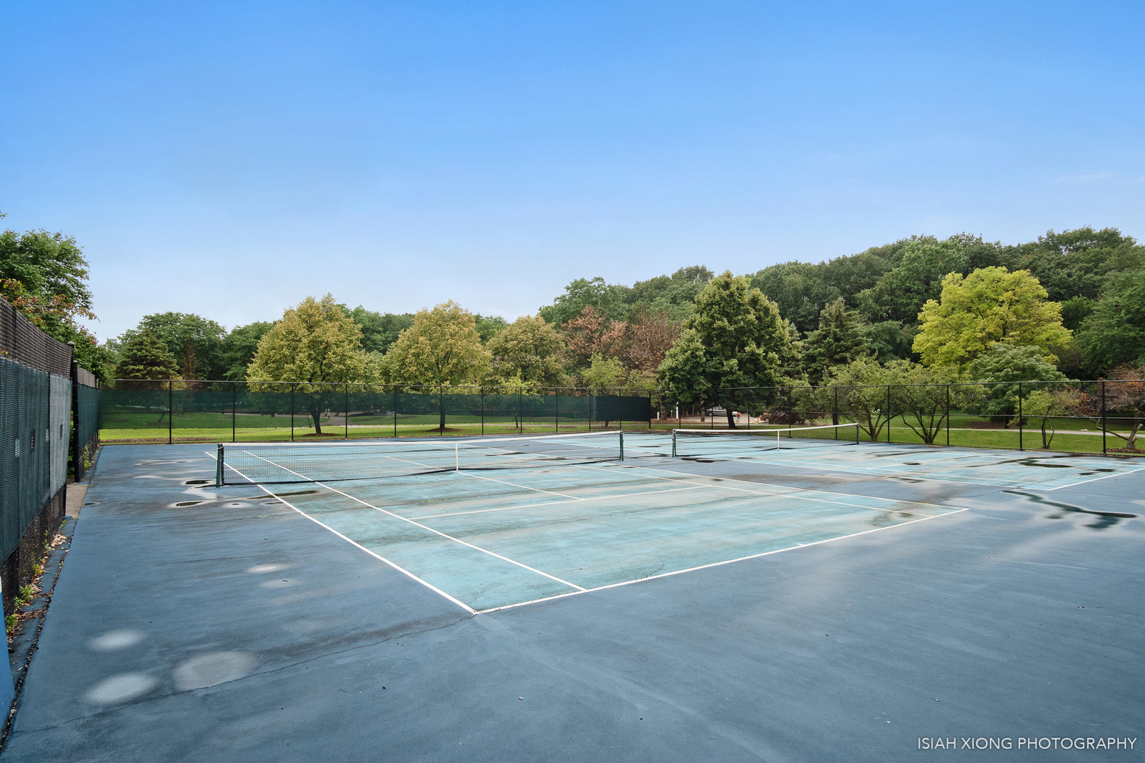 6013 Forest View Road, Unit 1E Lisle, IL 60532 - Photo 16 of 16