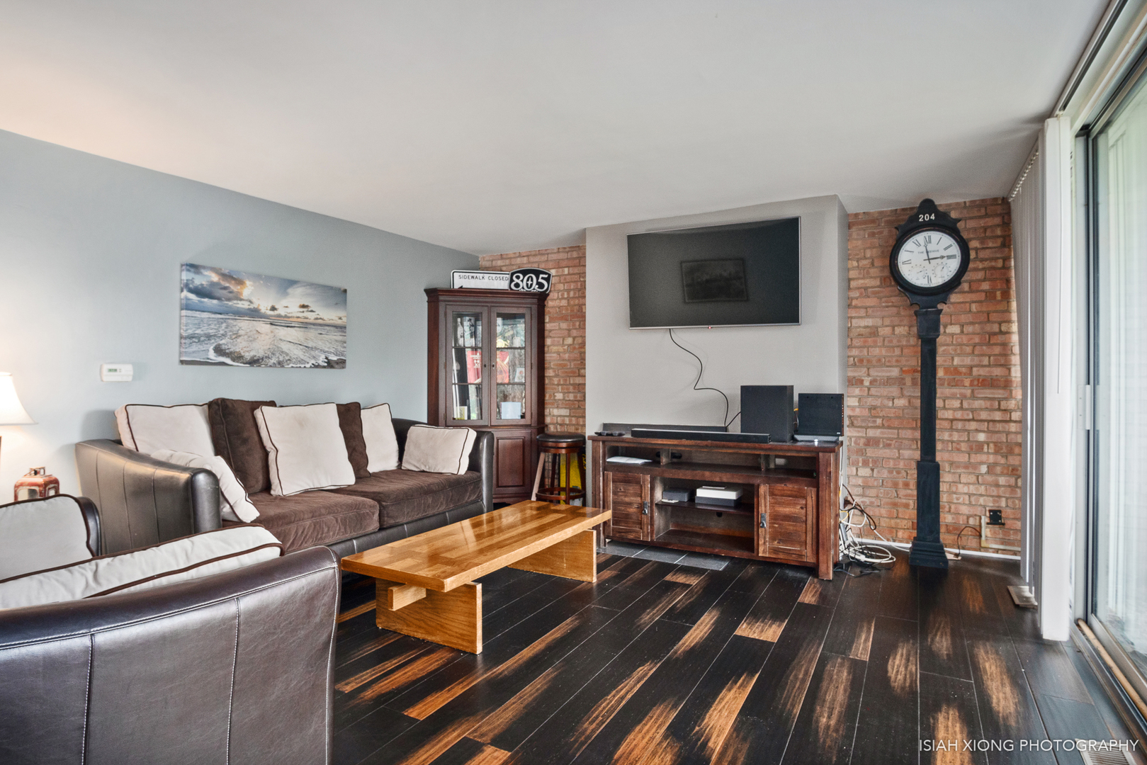 6013 Forest View Road, Unit 1E Lisle, IL 60532 - Photo 3 of 16
