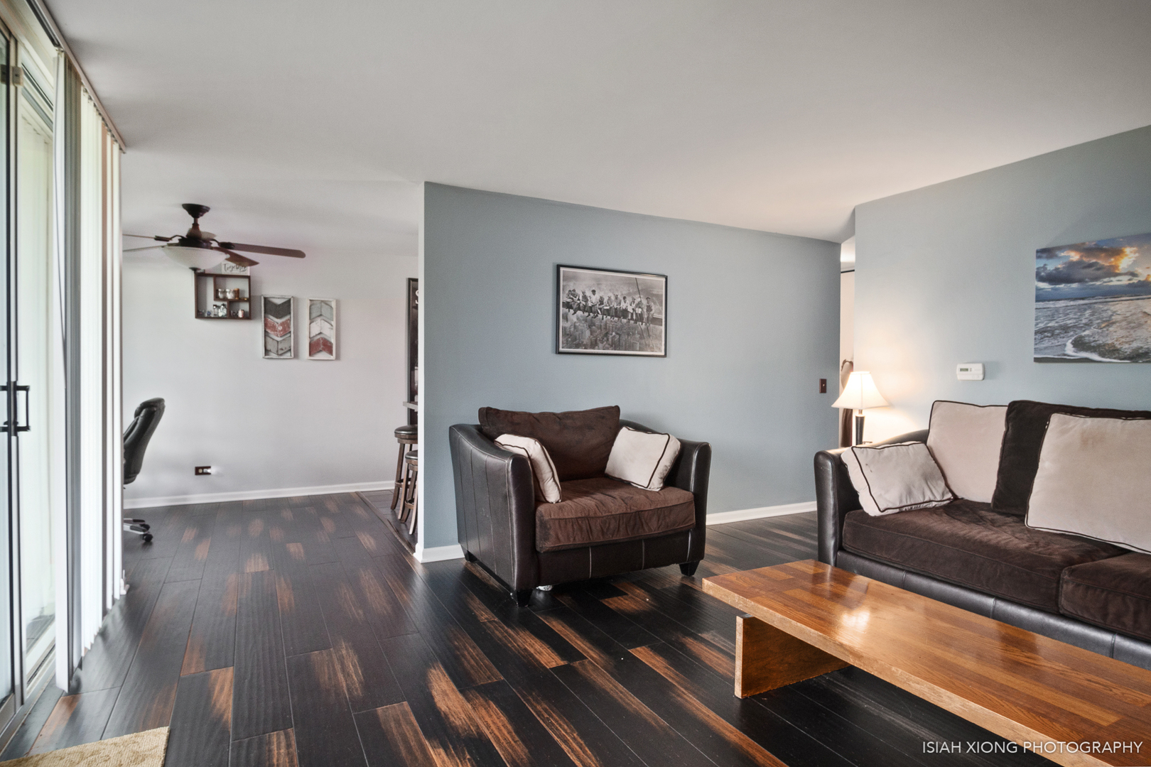 6013 Forest View Road, Unit 1E Lisle, IL 60532 - Photo 4 of 16