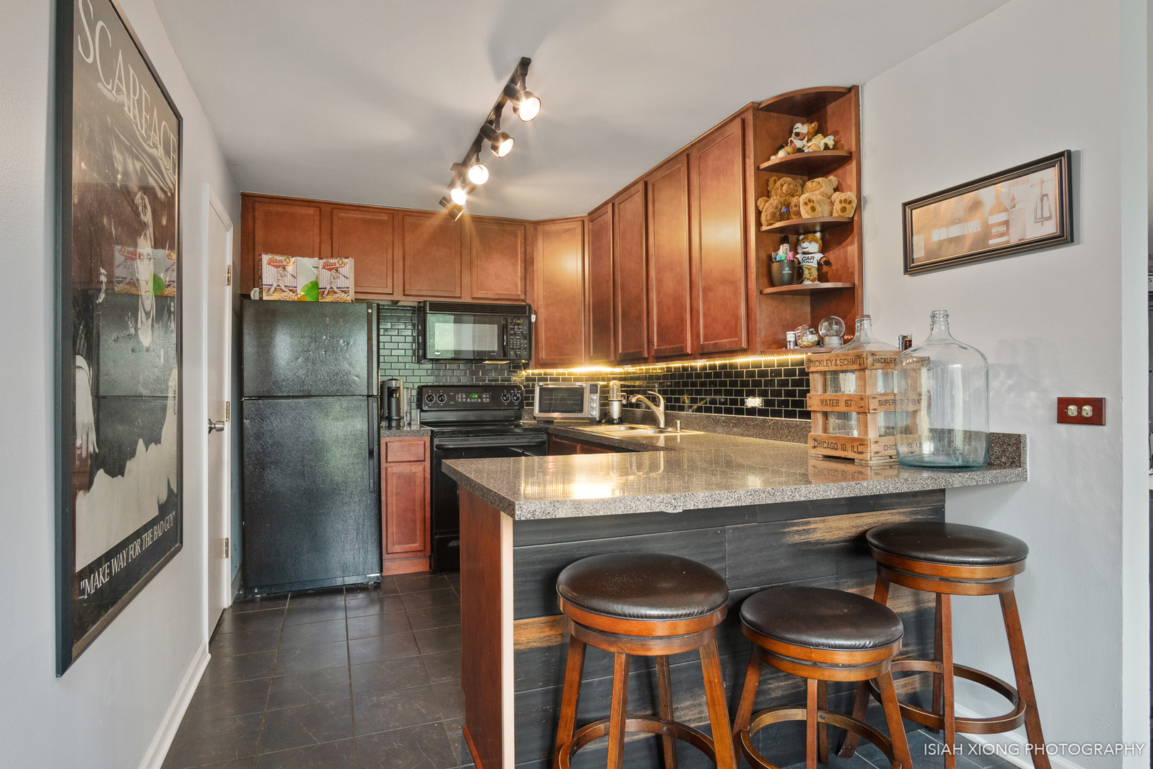 6013 Forest View Road, Unit 1E Lisle, IL 60532 - Photo 6 of 16