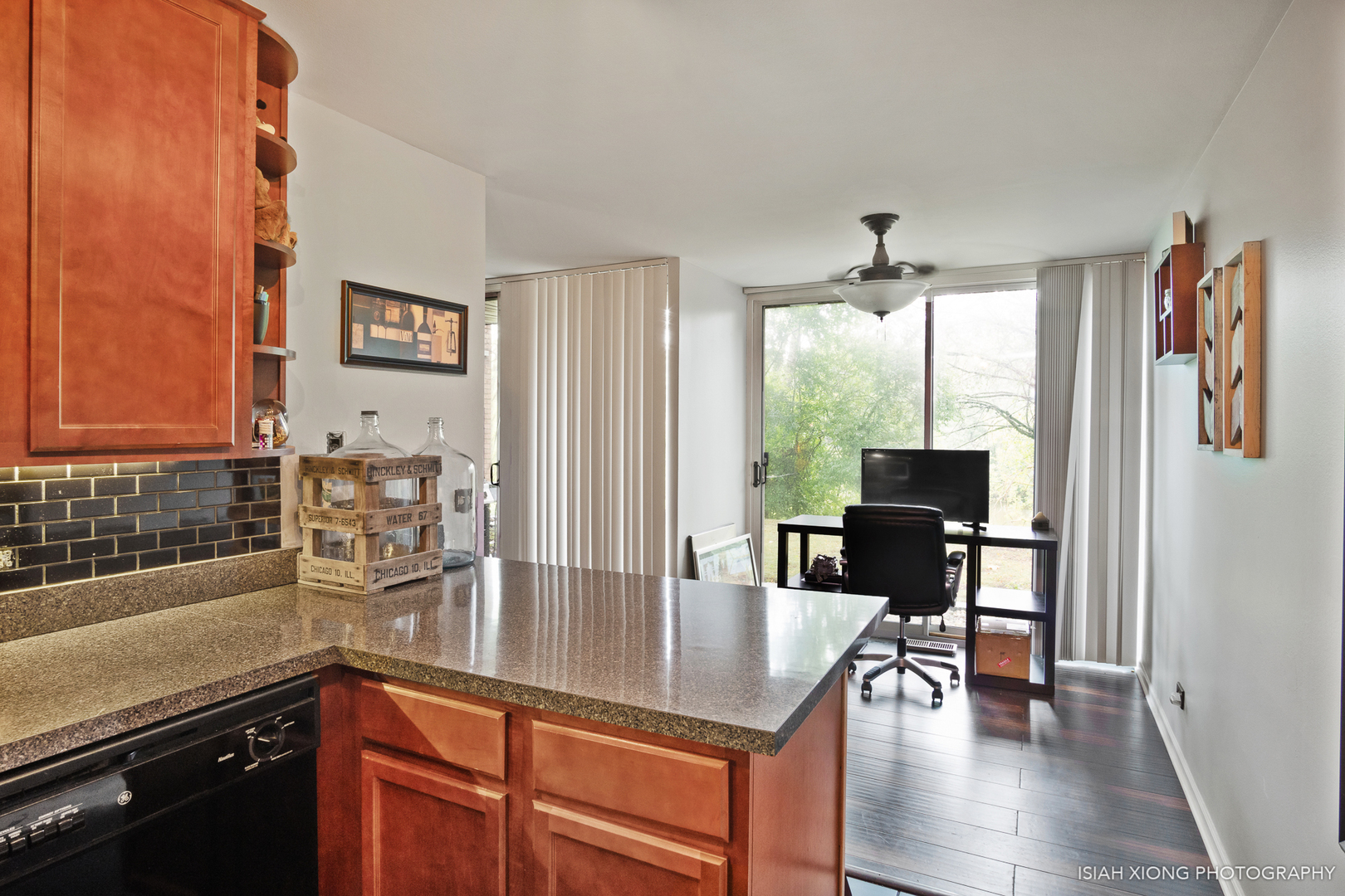 6013 Forest View Road, Unit 1E Lisle, IL 60532 - Photo 7 of 16