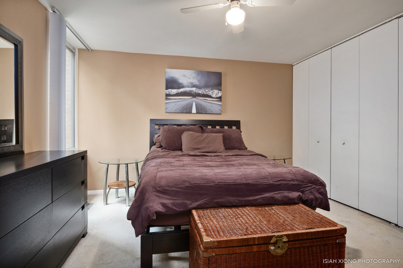 6013 Forest View Road, Unit 1E Lisle, IL 60532 - Photo 8 of 16