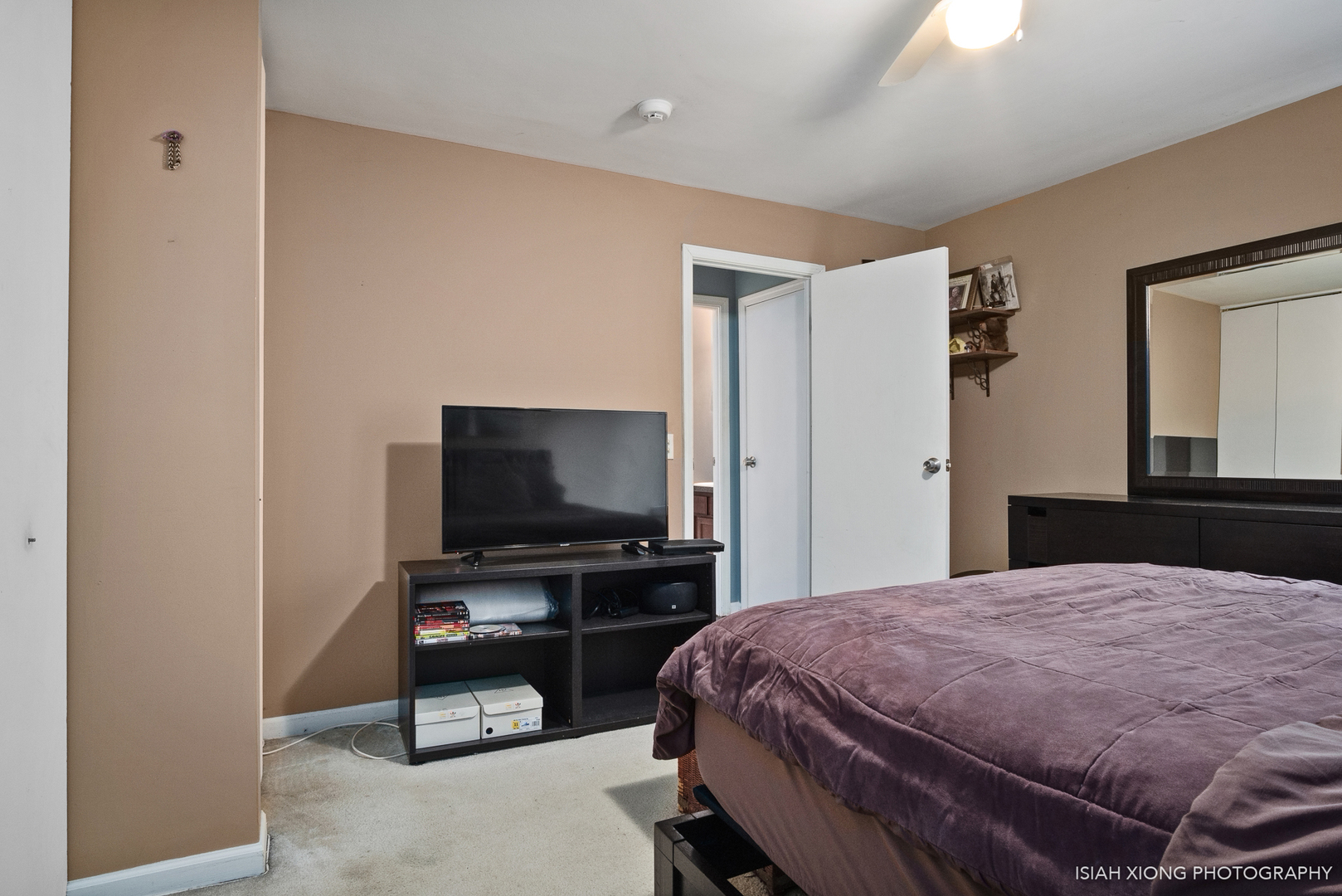 6013 Forest View Road, Unit 1E Lisle, IL 60532 - Photo 9 of 16