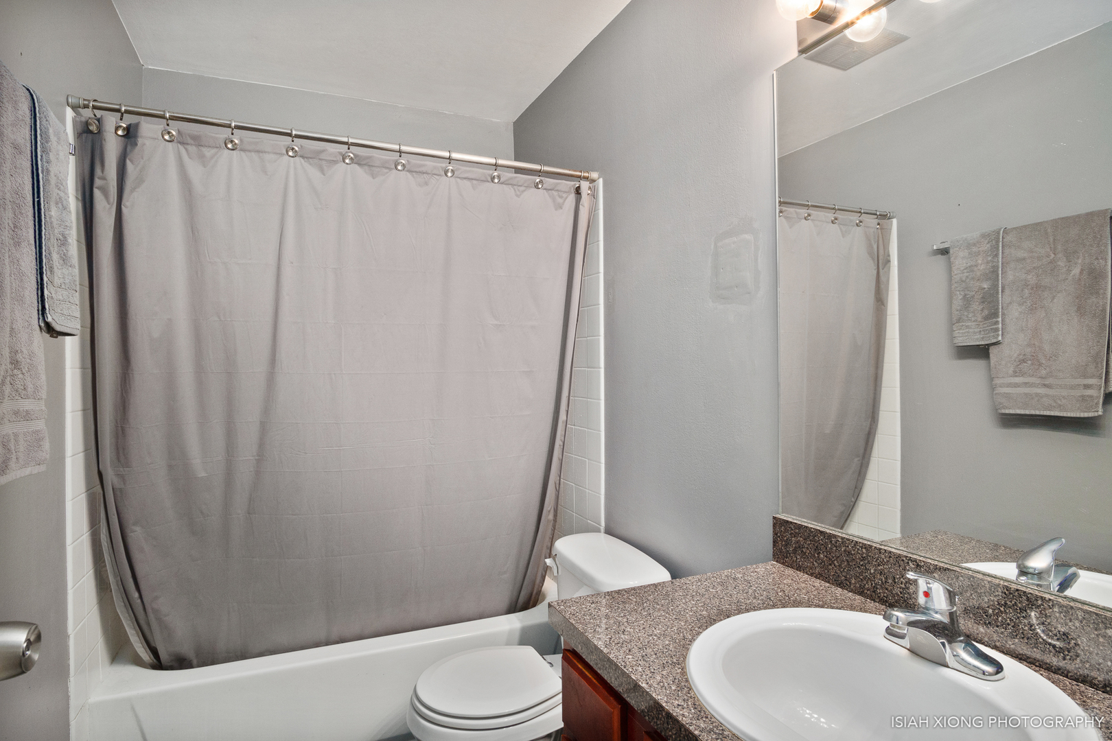 6013 Forest View Road, Unit 1E Lisle, IL 60532 - Photo 10 of 16
