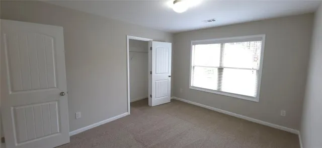 $2,595 | 2239 Bender Trail, Buford, GA 30519