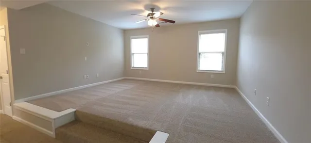 $2,595 | 2239 Bender Trail, Buford, GA 30519