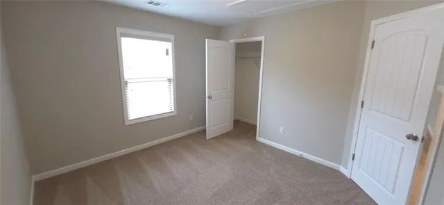 $2,595 | 2239 Bender Trail, Buford, GA 30519