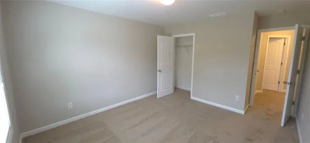 $2,595 | 2239 Bender Trail, Buford, GA 30519