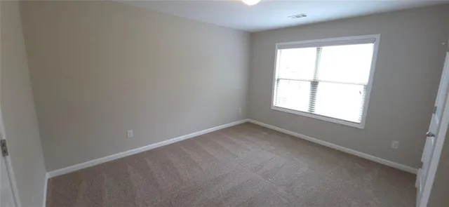 $2,595 | 2239 Bender Trail, Buford, GA 30519