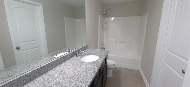 $2,595 | 2239 Bender Trail, Buford, GA 30519