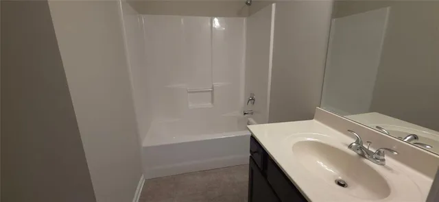 $2,595 | 2239 Bender Trail, Buford, GA 30519