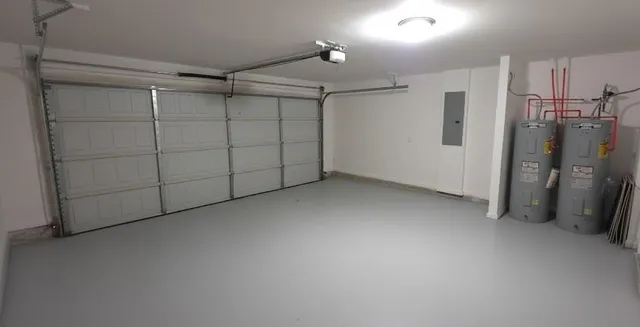 $2,595 | 2239 Bender Trail, Buford, GA 30519