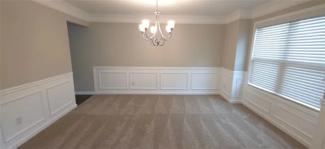 $2,595 | 2239 Bender Trail, Buford, GA 30519