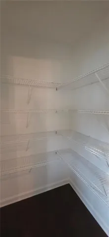 $2,595 | 2239 Bender Trail, Buford, GA 30519