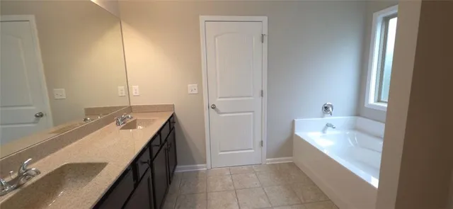 $2,595 | 2239 Bender Trail, Buford, GA 30519