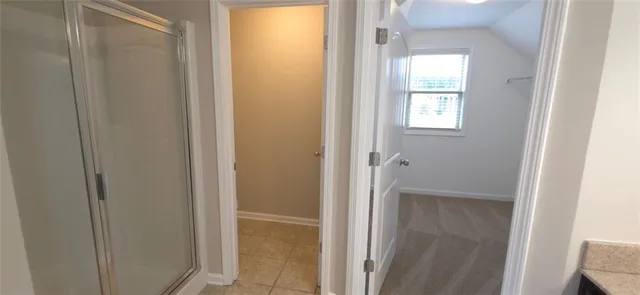 $2,595 | 2239 Bender Trail, Buford, GA 30519