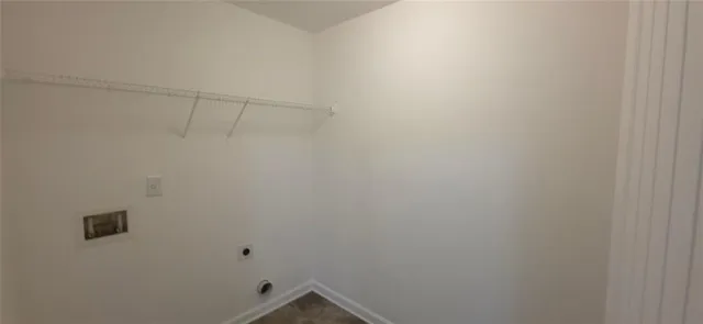 $2,595 | 2239 Bender Trail, Buford, GA 30519