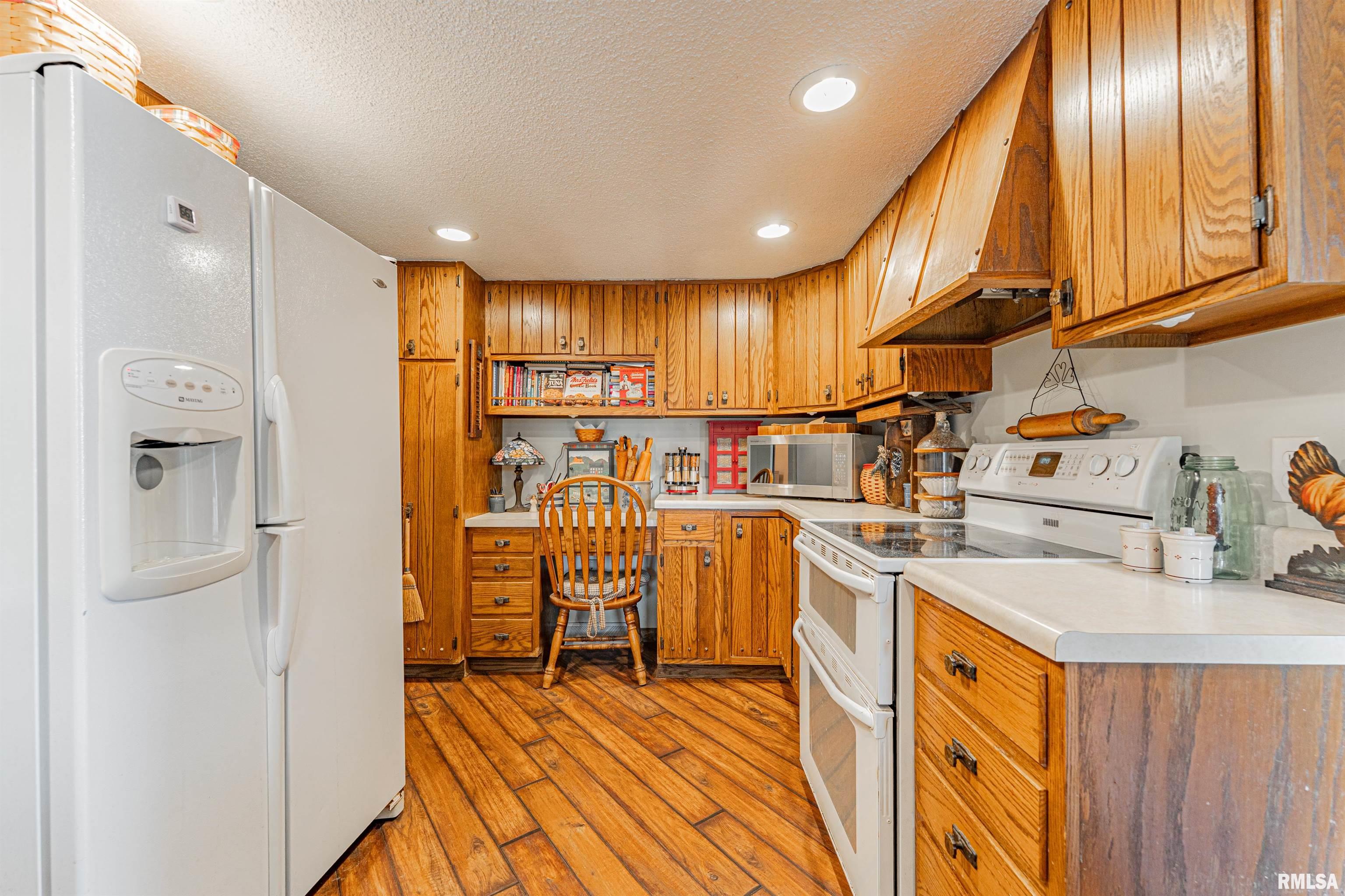 12 Pheasant Road Lincoln, IL 62656 - Photo 13 of 36