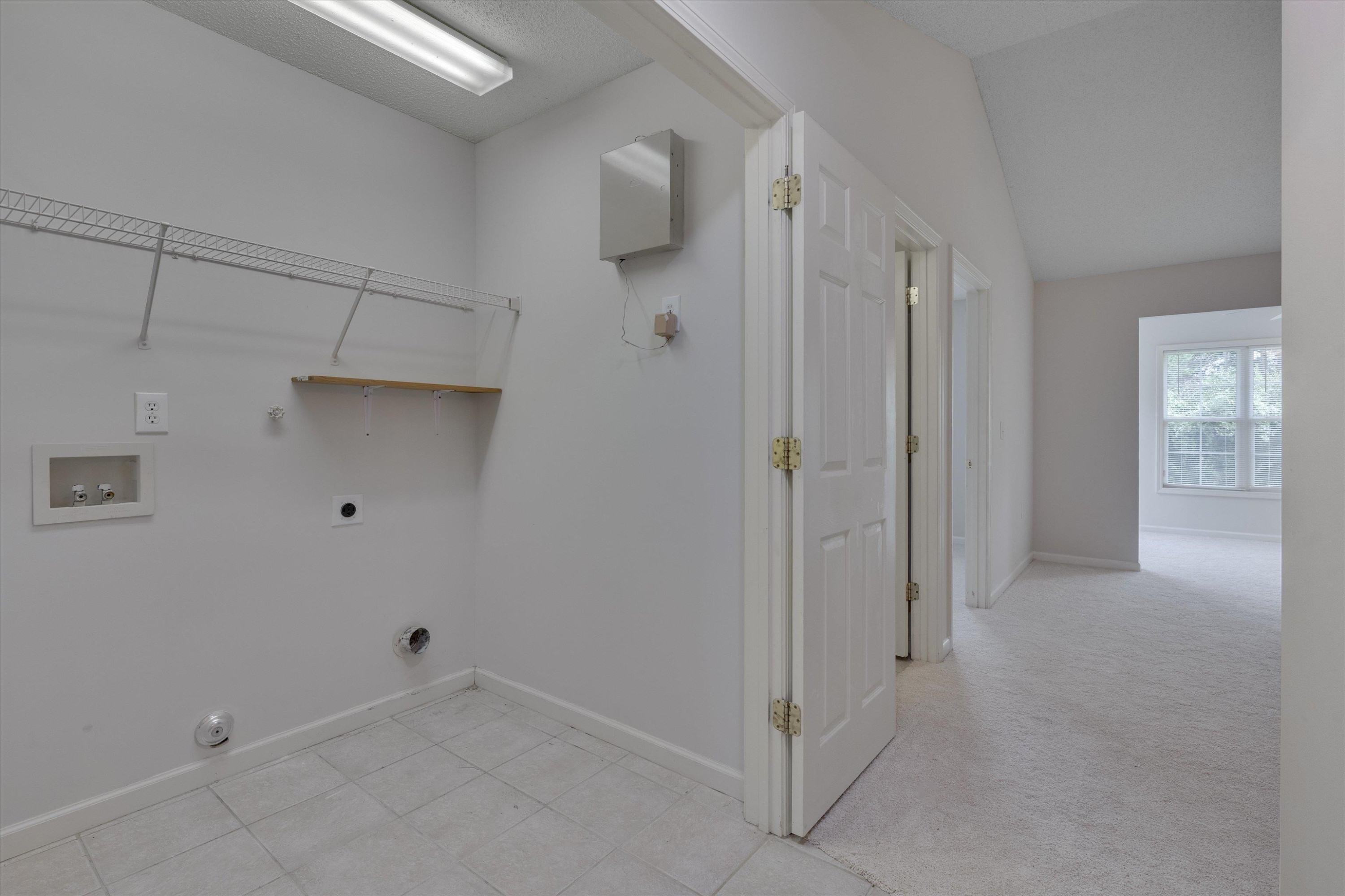 11351 Involute Place, Unit 101 Raleigh, NC 27617 - Photo 10 of 18 Photo 10