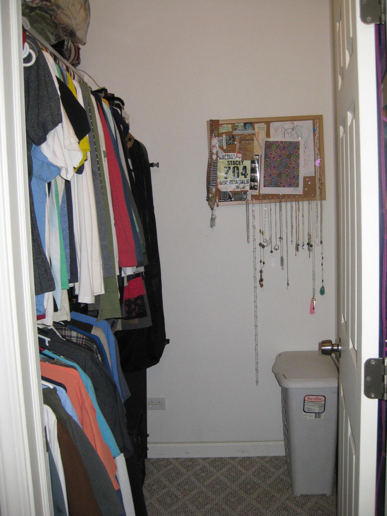 4390 Lake Manuka Road Gaylord, MI 49735 - Photo 21 of 64 Gallery Image 21