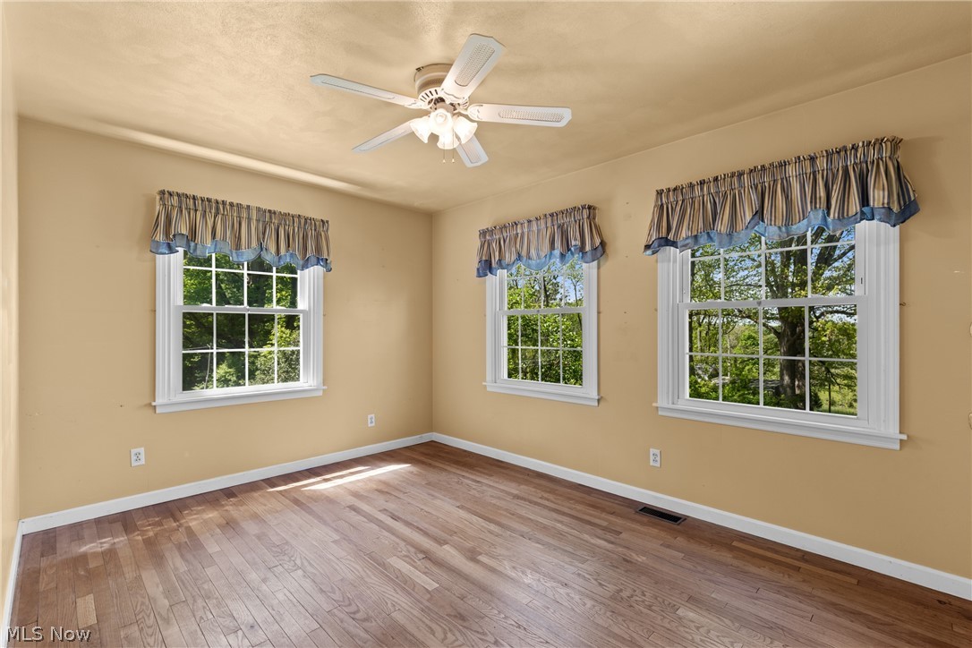66700 Pancoast Road Belmont, OH 43718 - Photo 22 of 50
