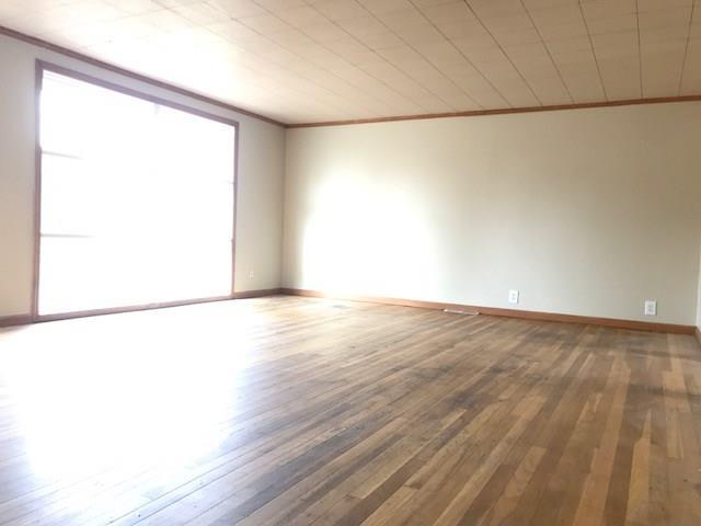 2021 Winding Trail Springfield, OH 45503 - Photo 2 of 14